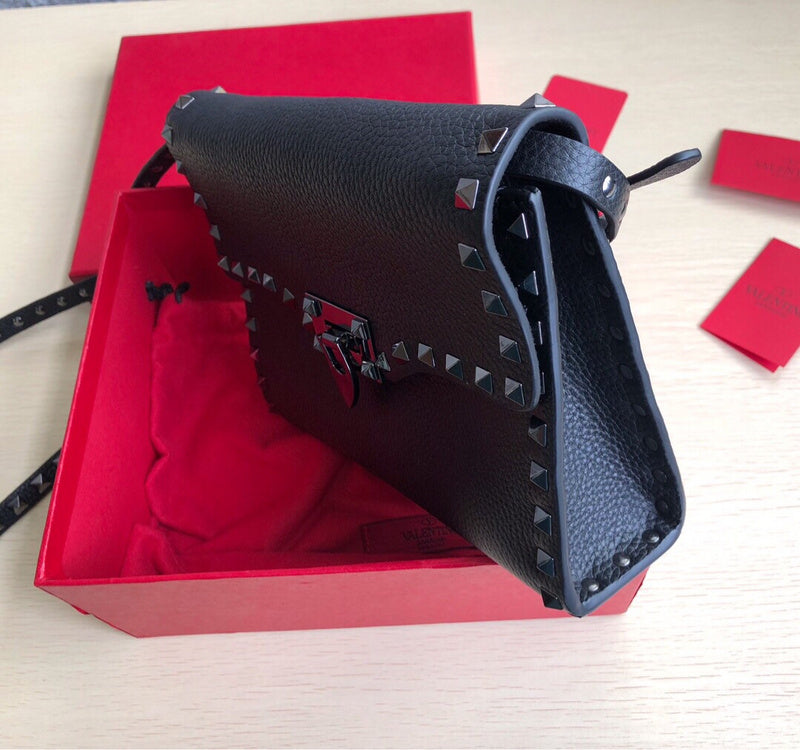 JB - VEL Lady Bags - 175