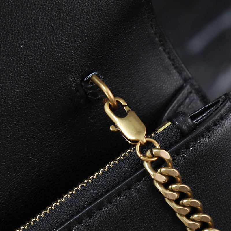 COZY - YLS Bags - 094