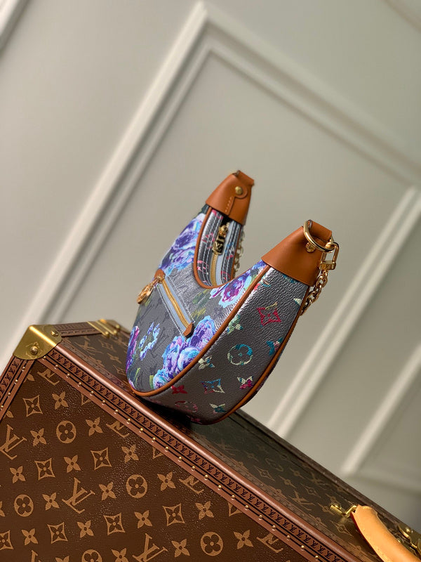 COZY - LV Bags - 1679