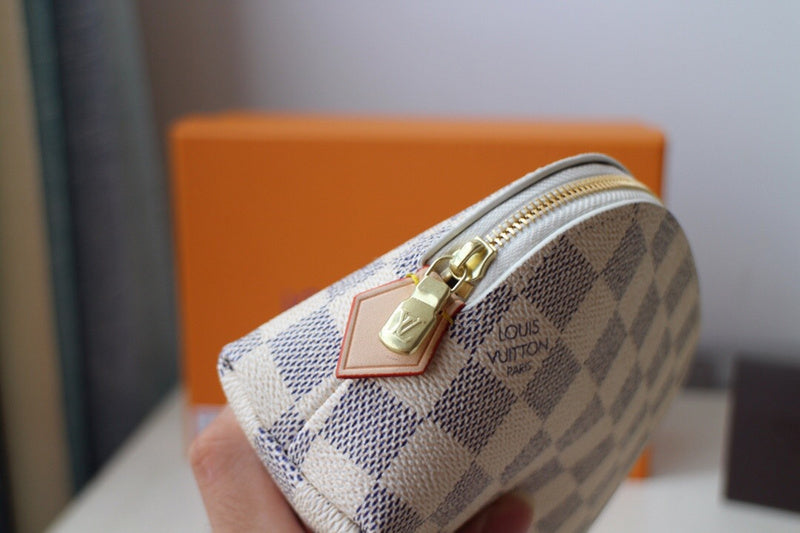COZY BAGS - LOV Bags - 5371