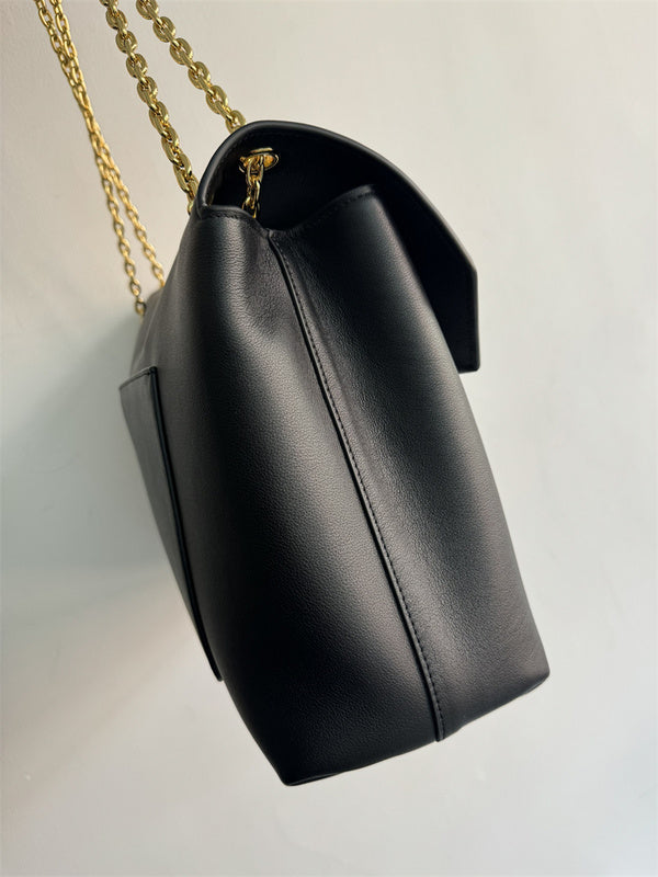 COZY BAGS - PD Bags - 009