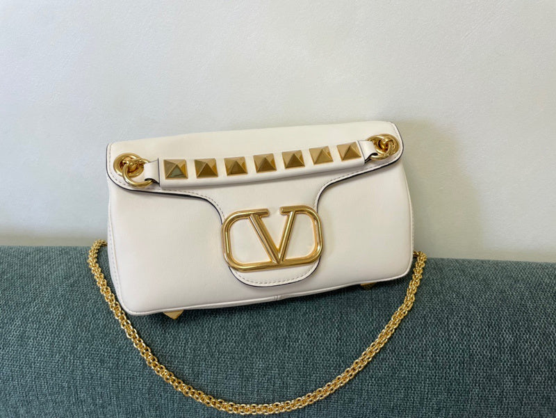JB - VEL Lady Bags - 020