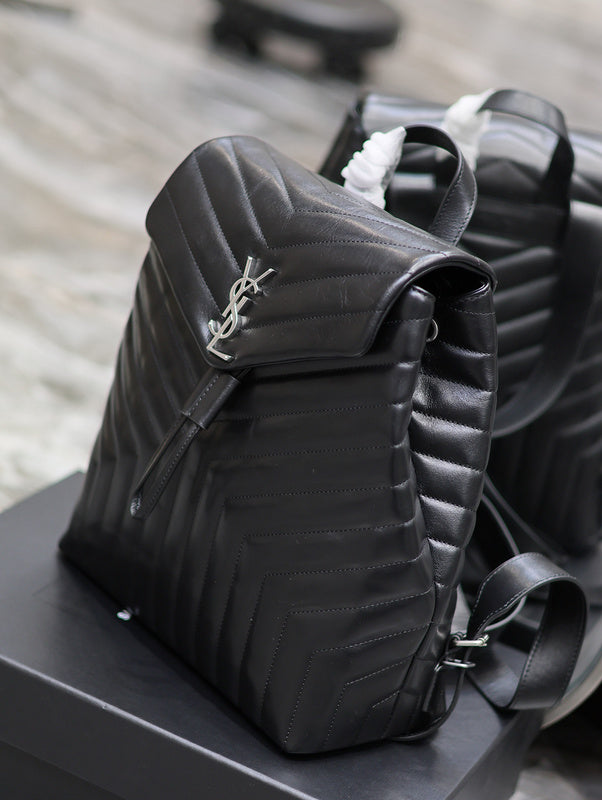 COZY BAGS - YLS Bags - 815