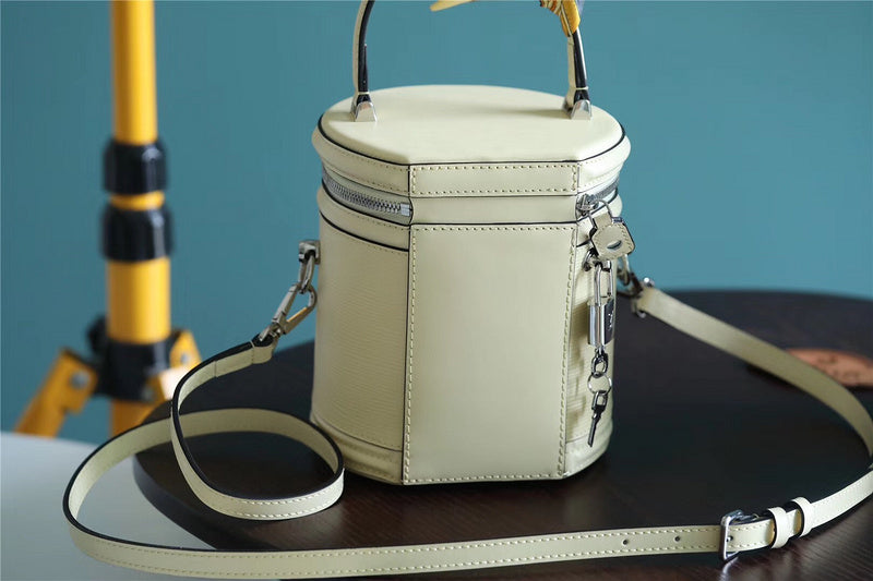 COZY - LOV Lady Bags - 2194