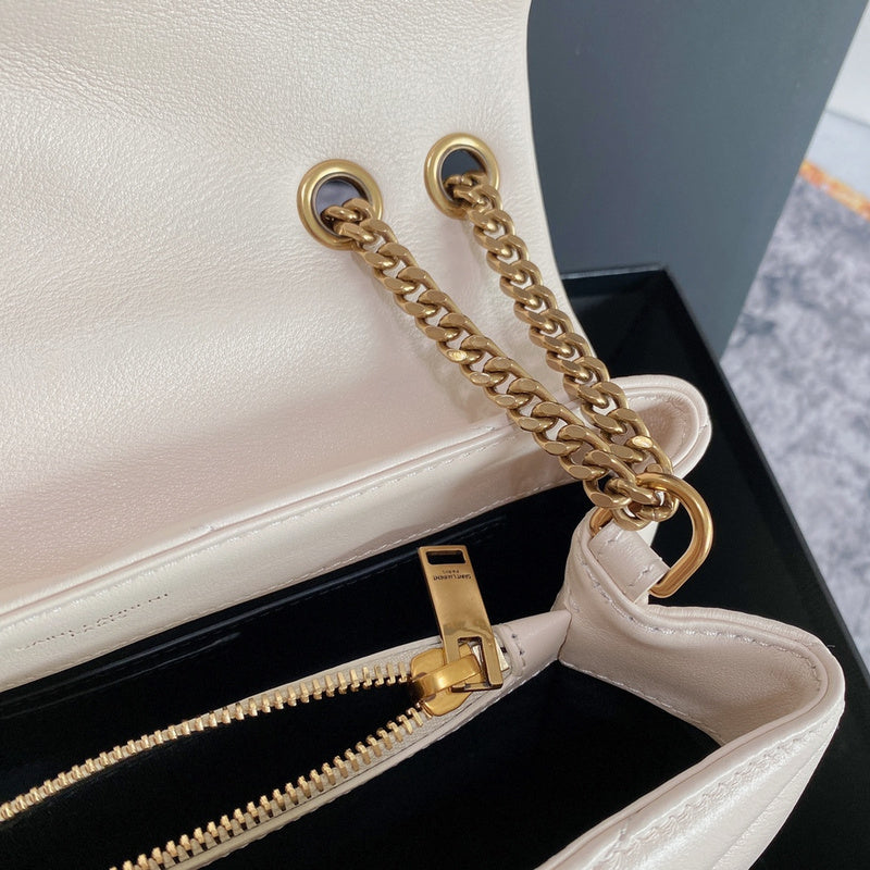 COZY BAGS - YLS Bags - 878