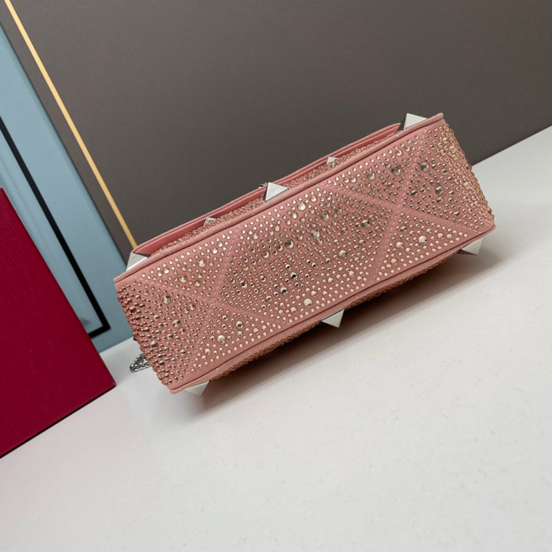 COZY BAGS - VEL Bags - 634