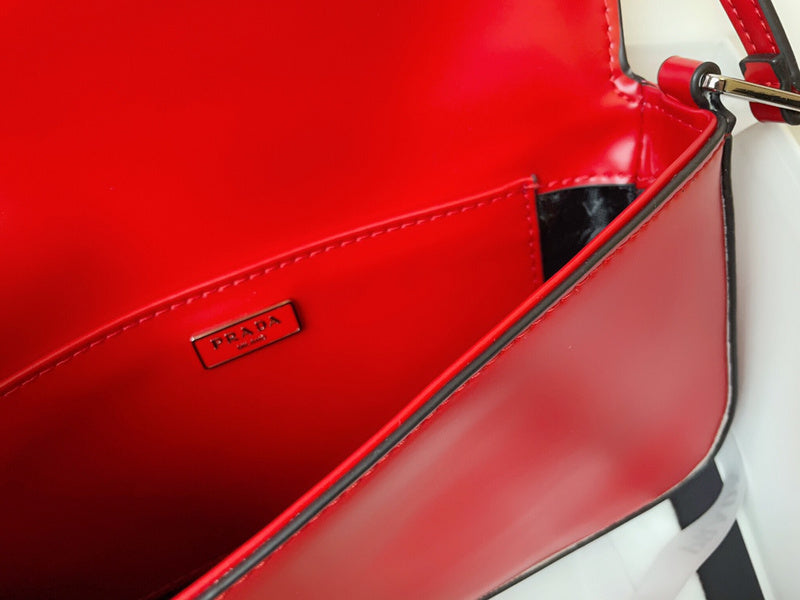 COZY BAGS - PD Bags - 582