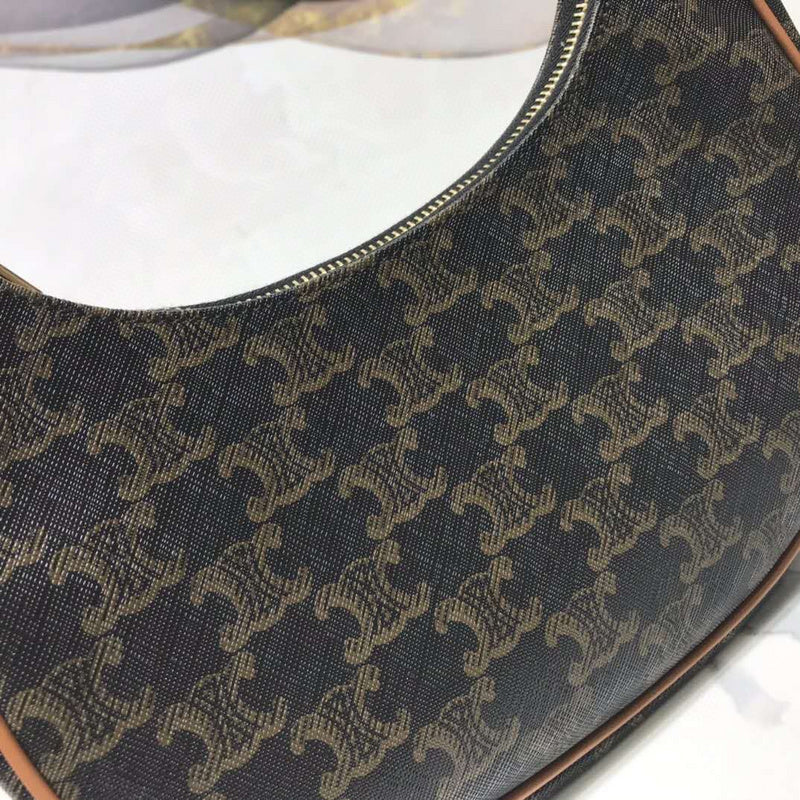 COZY BAGS - COL Lady Bags - 221