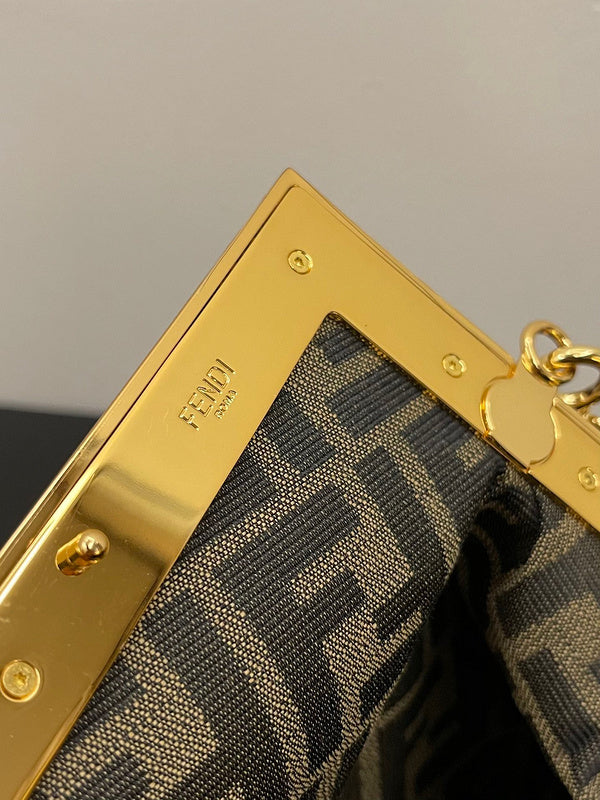 COZY BAGS - COZY BAGSE Bags - 174