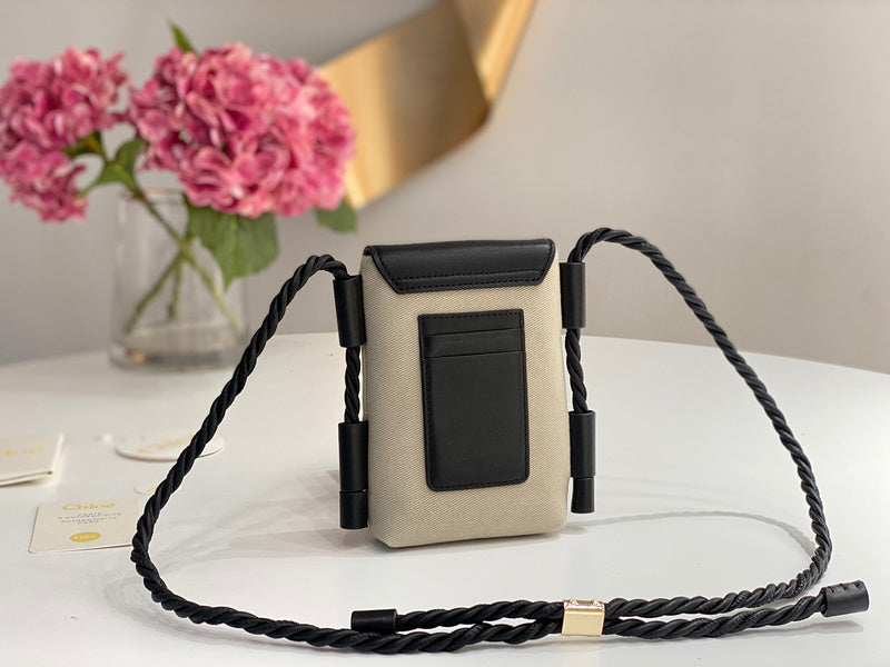 JB - CLE Lady Bags - 011