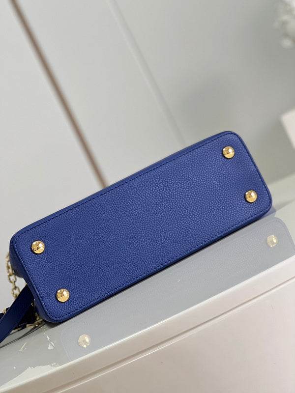 COZY BAGS - LOV Bags - 1619
