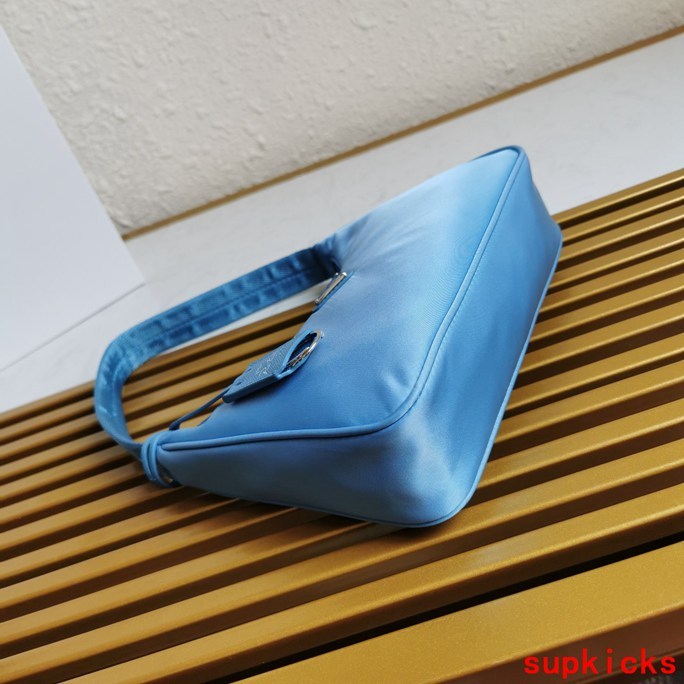 COZY BAGS - PD Women Bags - 025