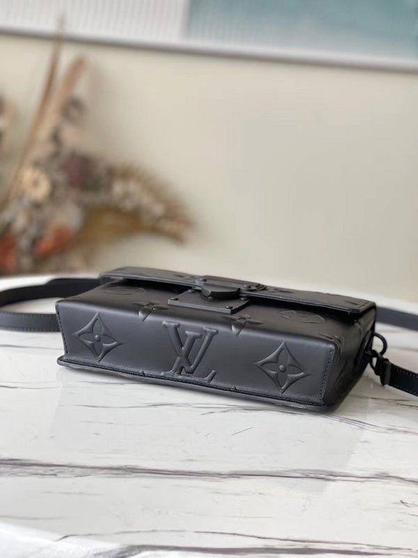 COZY BAGS - LOV Men Bags - 197