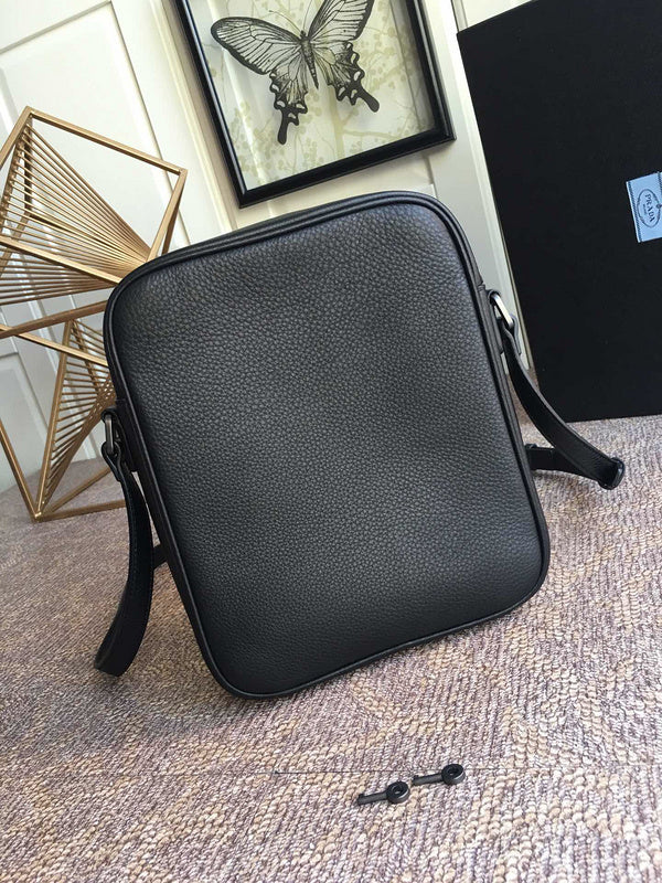 COZY BAGS - PD Bags - 1289