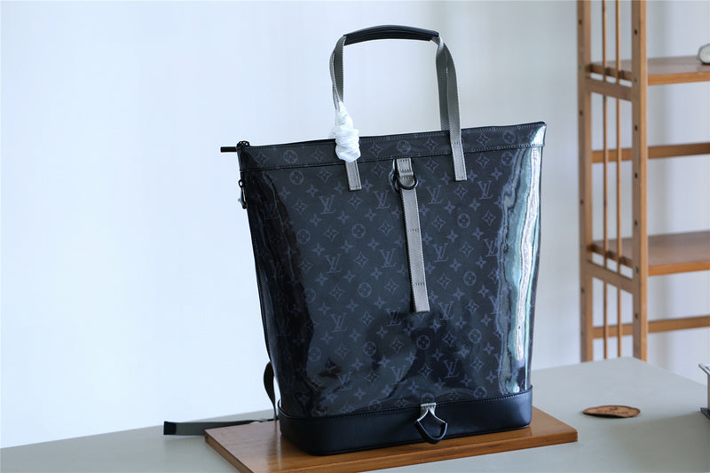 COZY BAGS - LOV Backpacks - 231