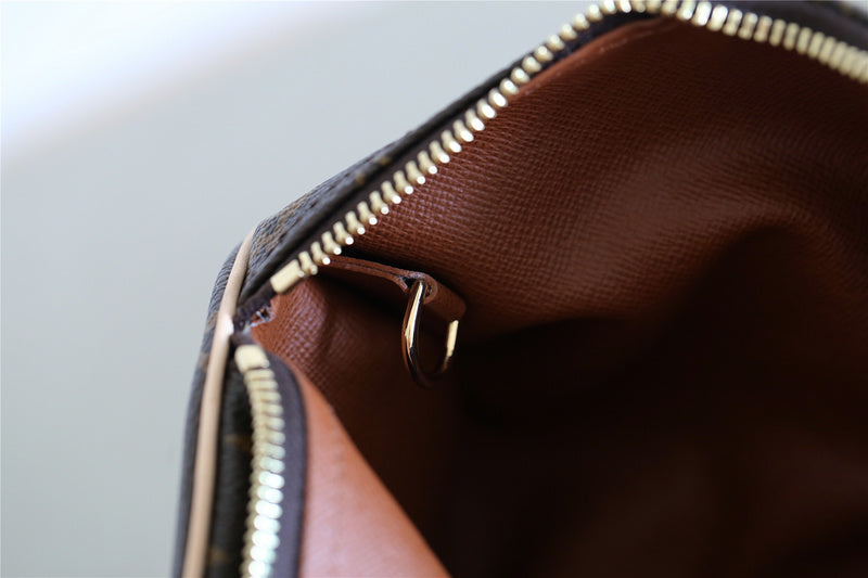 COZY - LOV Lady Bags - 1762