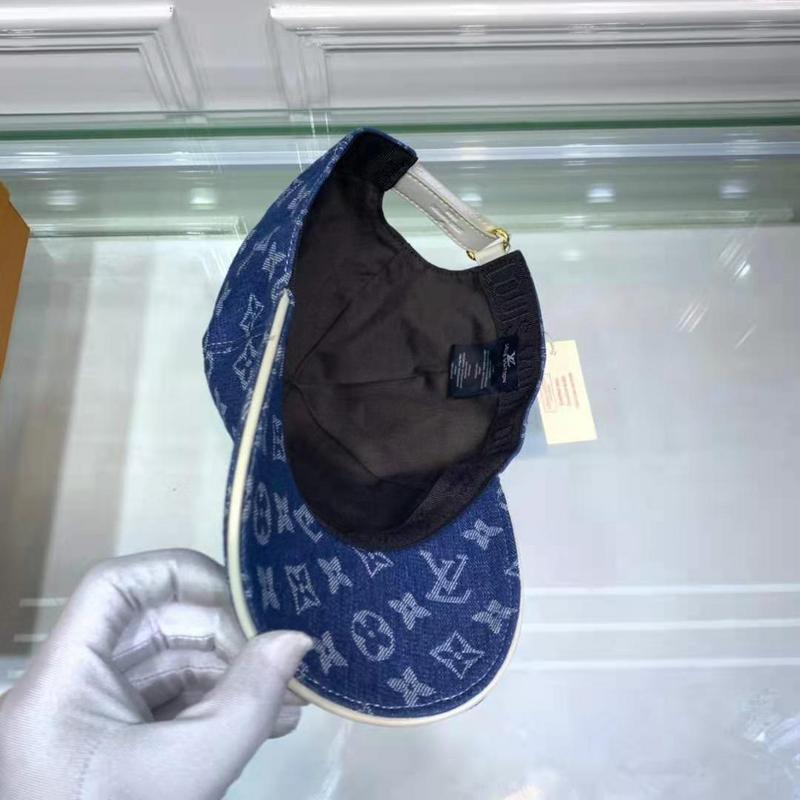 COZY BAGS - LOV Hats & Caps - 144