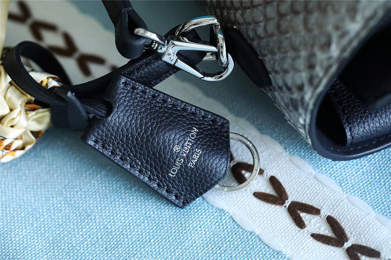 COZY - LOV Lady Bags - 1619