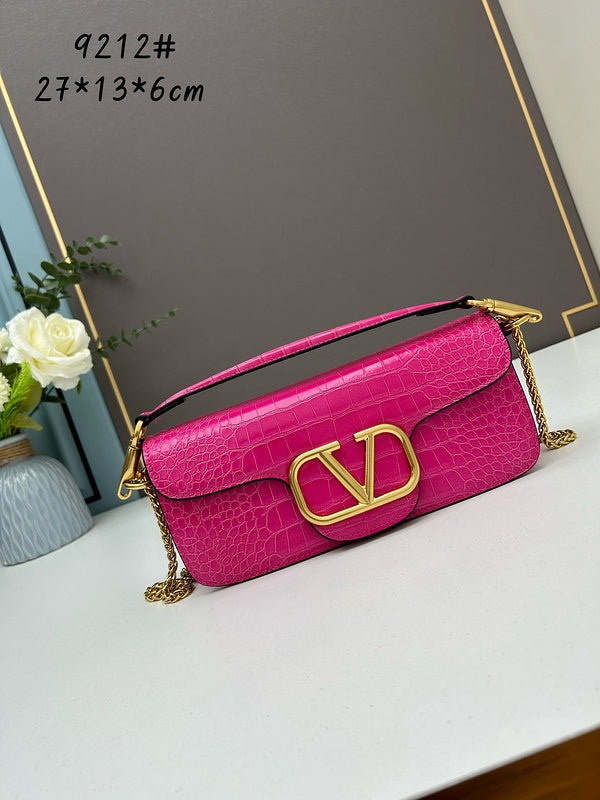 COZY BAGS - VEL Bags - 166