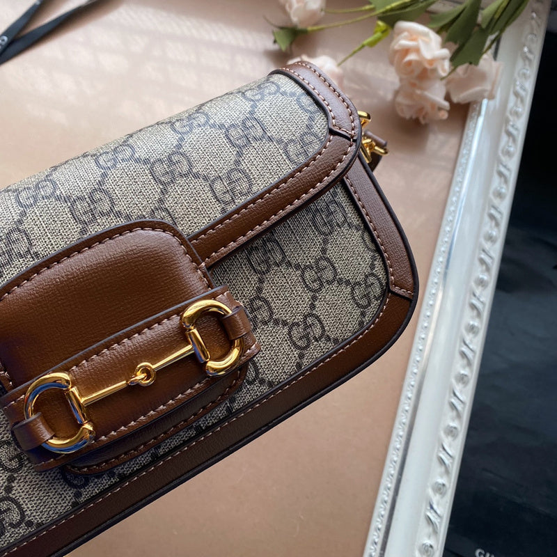 COZY BAGS - GUKI Bags - 534