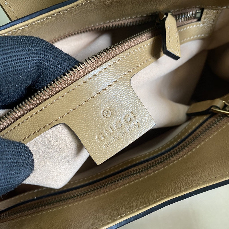 COZY BAGS - GUKI Bags - 1788