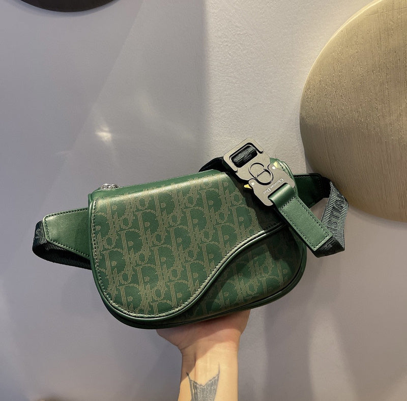 COZY - DOR Bags - 682