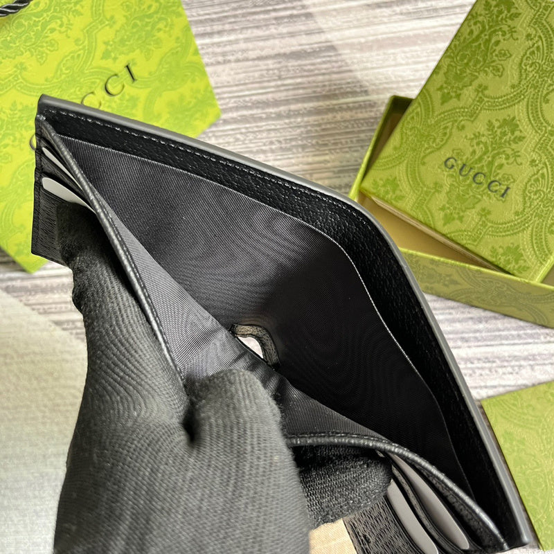 COZY BAGS - Guki Wallet - 085