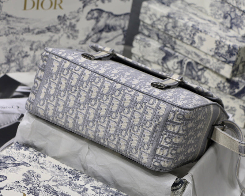 COZY BAGS - DOR Men Bags - 149