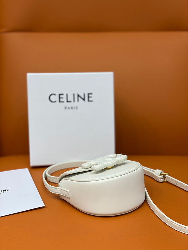 COZY BAGS - COL Lady Bags - 016