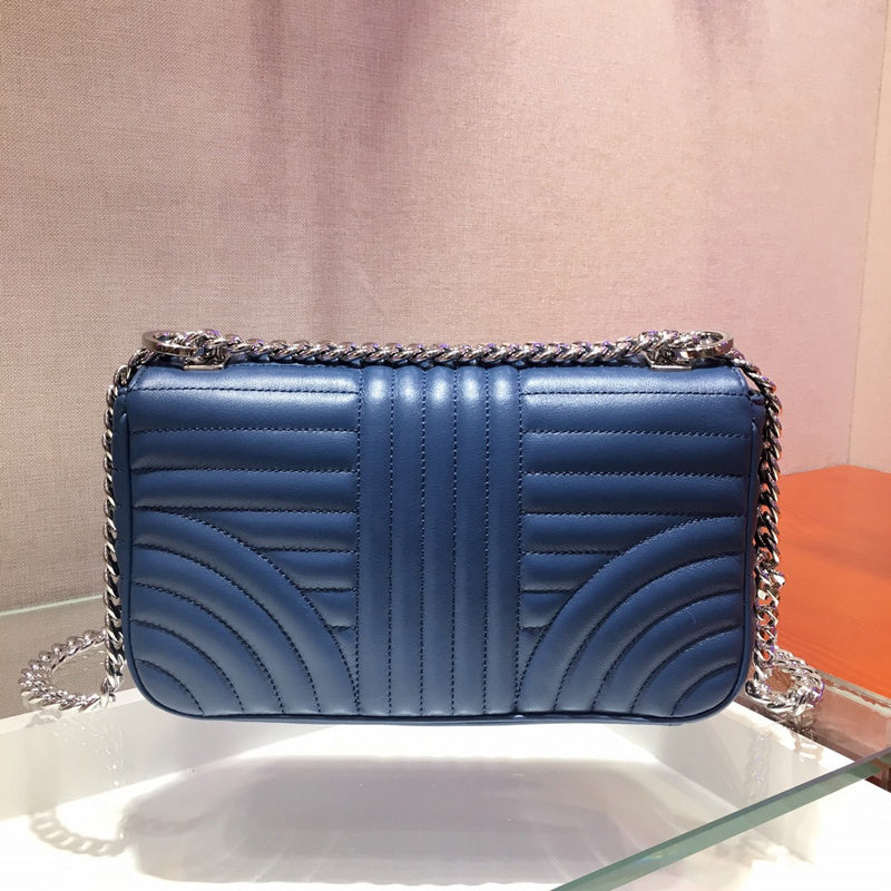 COZY BAGS - PD Bags - 1270