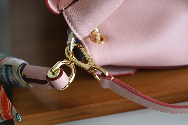 COZY - LOV Lady Bags - 1777