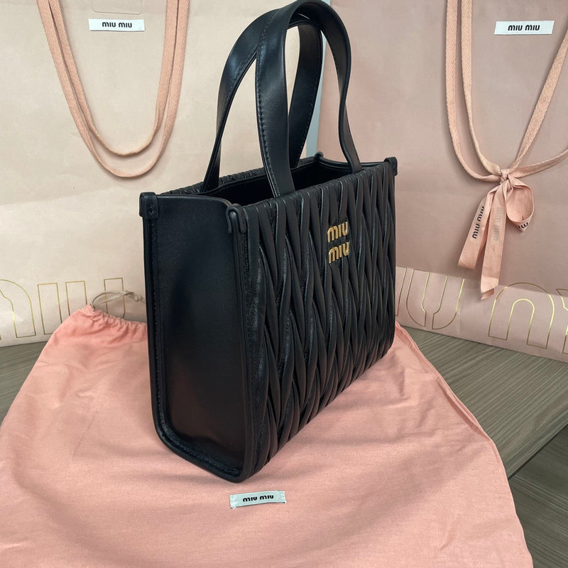 COZY BAGS - MMU Bags - 045