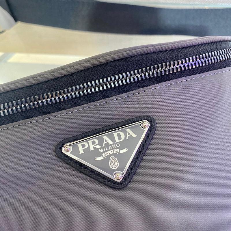 COZY BAGS - PD Bags - 675