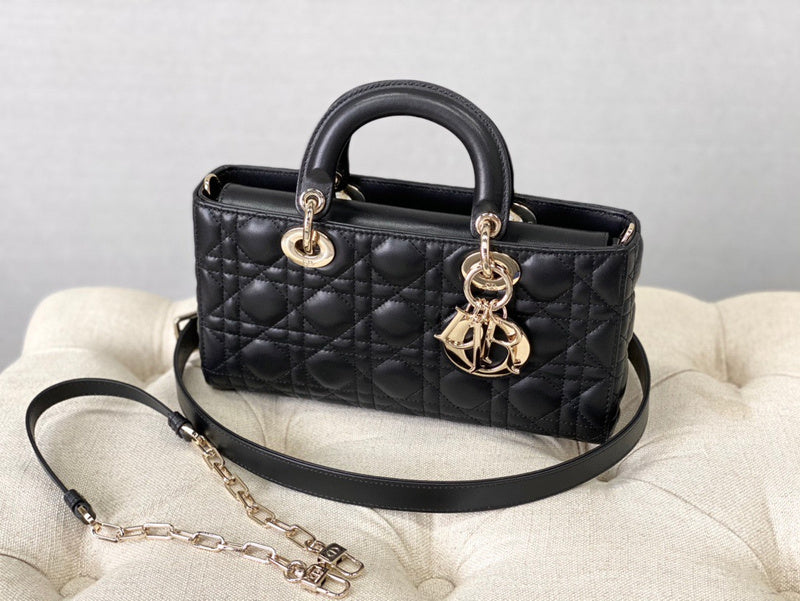JB - DOR Lady Bags - 312