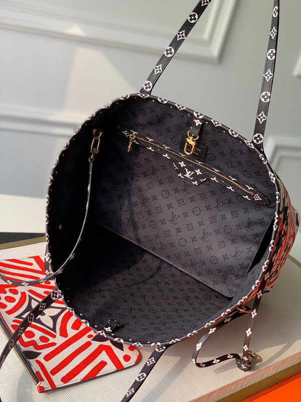COZY - LV Bags - 3773