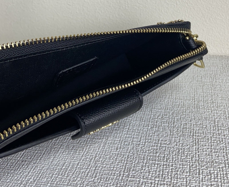 COZY - CAH Bags - 047