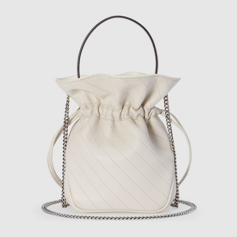 COZY - GUKI Women Bags - 016
