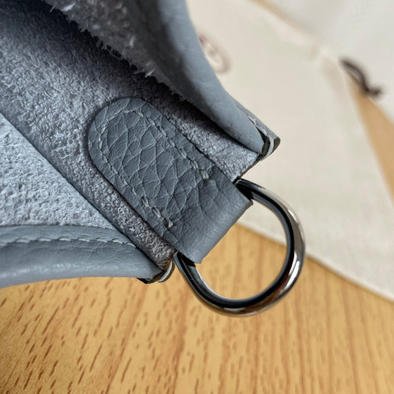 COZY BAGS - HMS Bags - 930