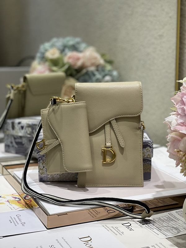 COZY BAGS - DOR Bags - 707
