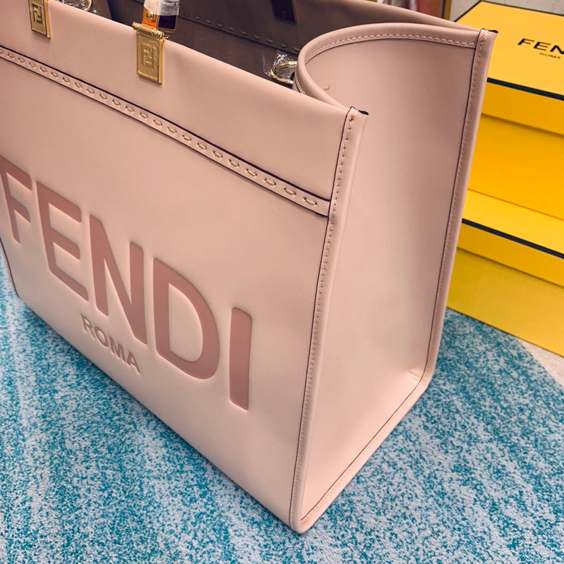 COZY BAGS - FDE Bags - 385