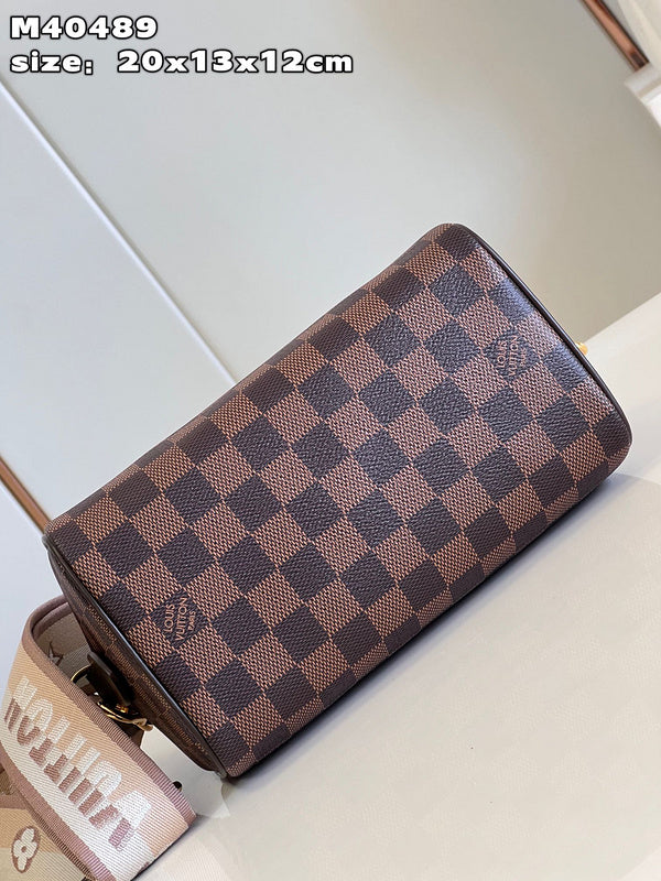 COZY BAGS - LOV Bags - 469