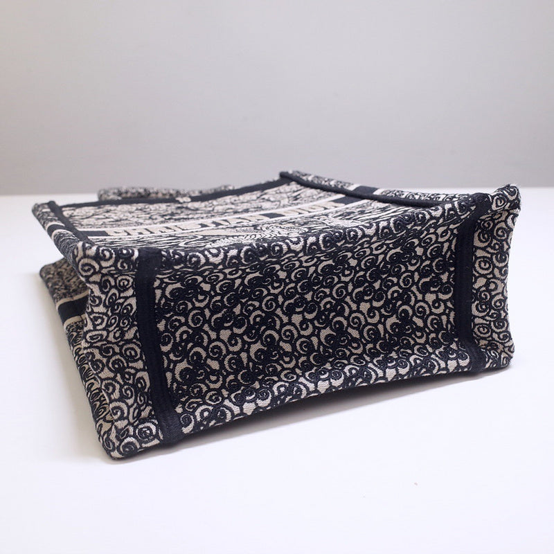 JB - DOR Lady Bags - 732