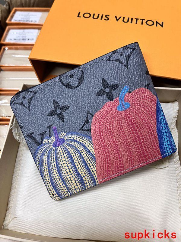 COZY BAGS - Mix Wallets - 601