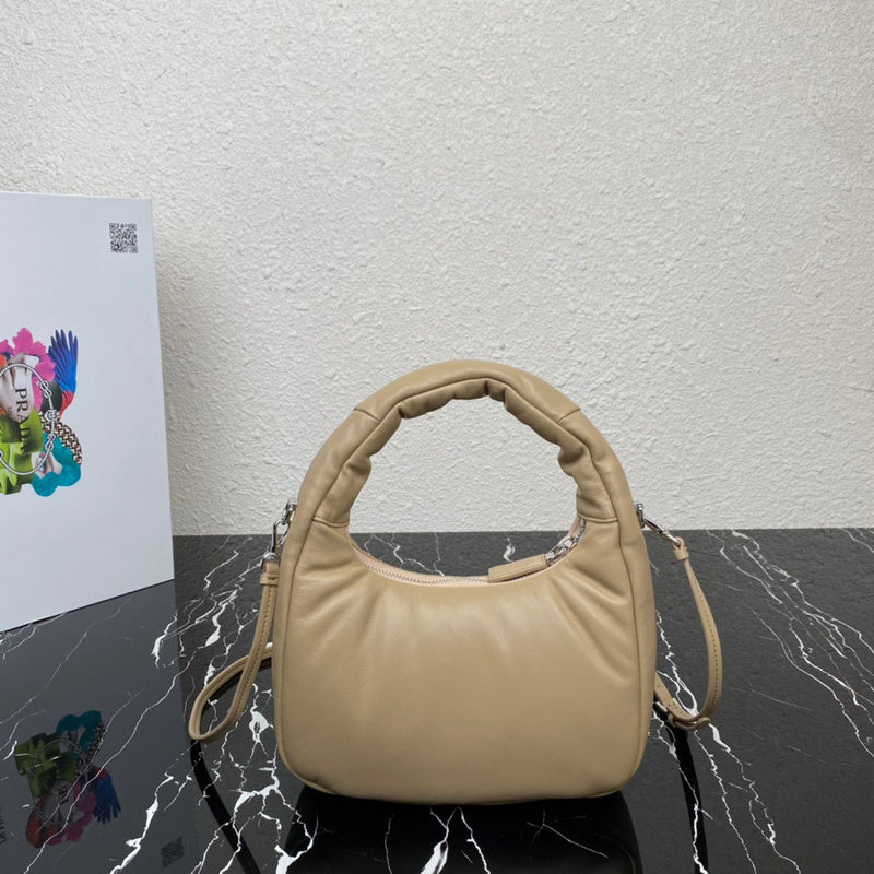 COZY BAGS - PD Bags - 859