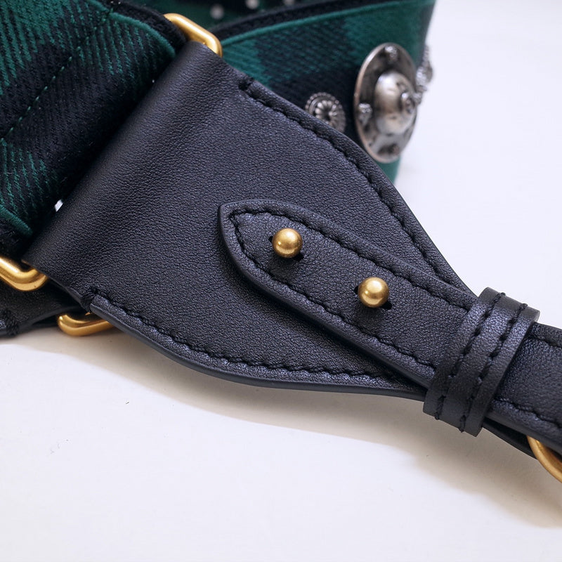 JB - DOR Lady Bags - 731