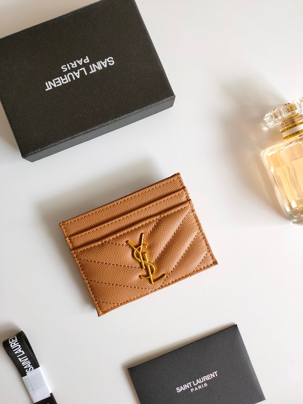 COZY BAGS - YLS Wallet - 115