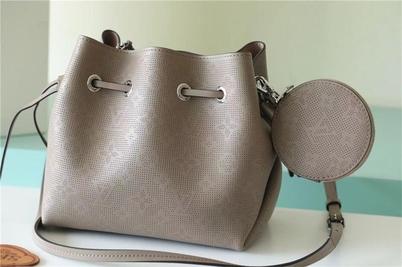 COZY BAGS - LOV Bags - 935