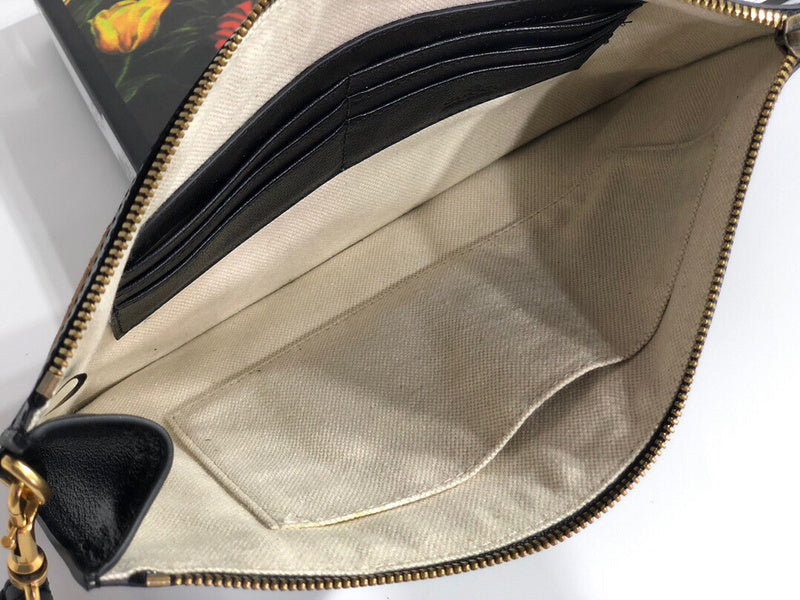 COZY BAGS - Guki Wallet - 438