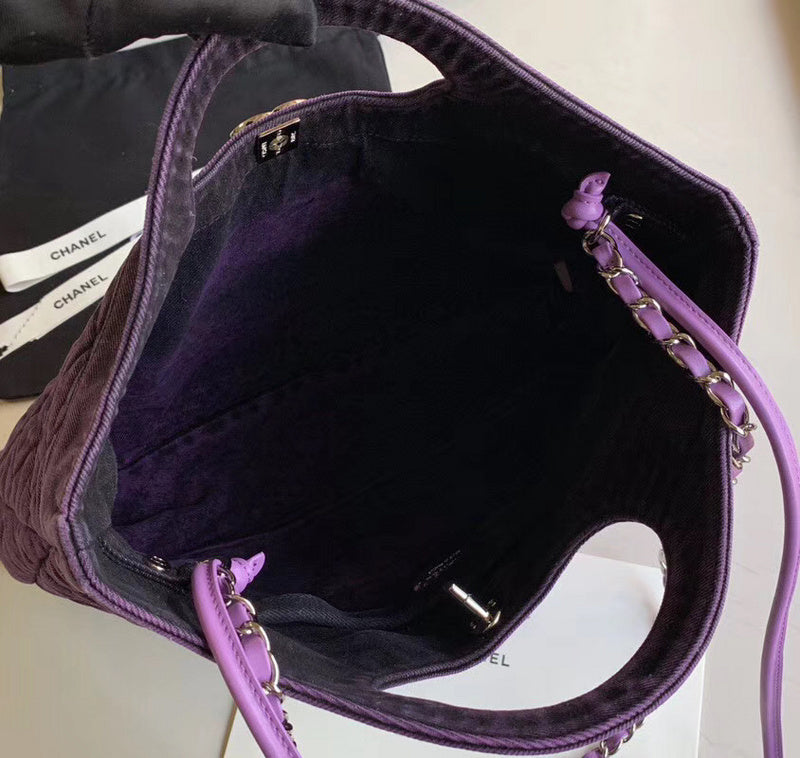 COZY BAGS - CHL Lady Bags - 661