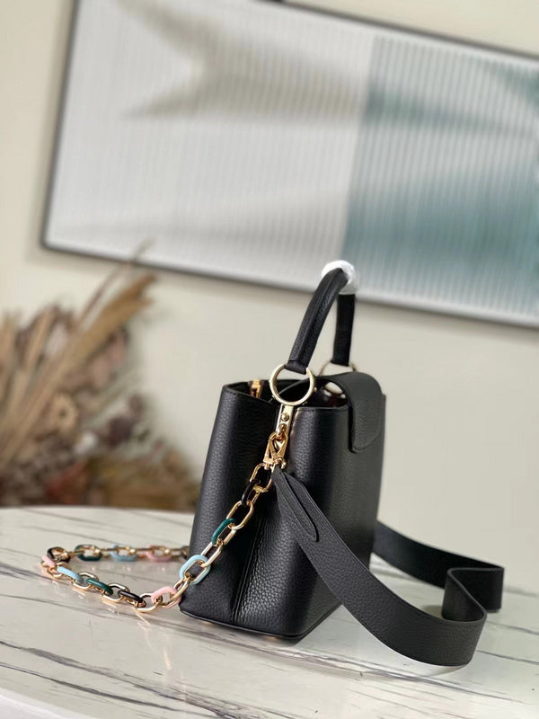 COZY BAGS - LOV Bags - 1024